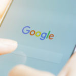 Permalink to Google Assistant lets you type on new version