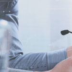 Permalink to How to protect against VoIP call hacking