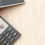 Permalink to Avoid voice attacks with security updates