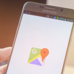 Permalink to 5 great voice commands for Google Assistant