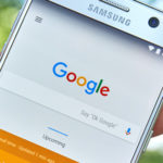 Permalink to Google Assistant tips and tricks