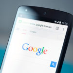 Permalink to Useful Google Assistant commands