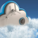 Permalink to New malware tests virtualization security