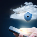 Permalink to New virus threatens virtual machines