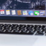Permalink to Fruitfly: the latest Apple malware