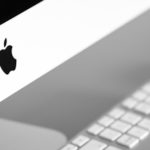 Permalink to The latest Apple malware takes over webcams