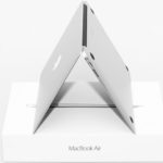 Permalink to Apple’s new year comes with new malware