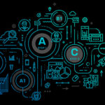 Permalink to Reasons your business needs CRM software
