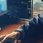 Permalink to Chrome and Safari: hackers’ newest tools
