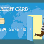 Permalink to Hackers use browsers to get credit card info