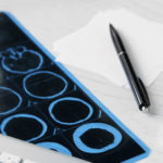 Permalink to Cloud solutions have long-lasting value in healthcare