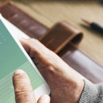 Permalink to Simplify calendar sharing with Office 365