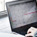 Permalink to Office 365 simplifies calendar sharing