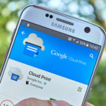 Permalink to Utilizing Google’s Cloud Print service
