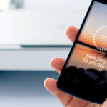 Permalink to Google’s game changing Cloud Print service