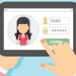 Permalink to Flaw allows thieves to open locked iPads