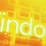 Permalink to The countdown begins for Windows 7 users