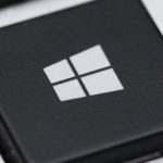 Permalink to Why patches are failing to secure Windows 7