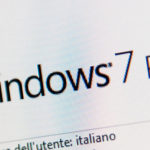 Permalink to No more extended support for Windows 7