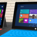 Permalink to Addressing Window 10’s user complaints