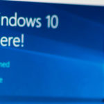 Permalink to Windows 10: user complaints addressed