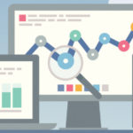 Permalink to G Suite or Office 365?