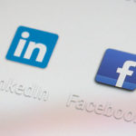 Permalink to 4 Google apps that will make your life easier