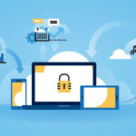 Permalink to 5 great ways to prevent cyber-attacks
