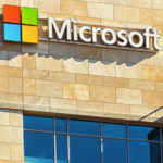 Permalink to Why you should be an Office Insider