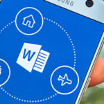 Permalink to Why sign up for the Office Insider program?
