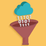 Permalink to Watch out for these 3 virtualization mistakes