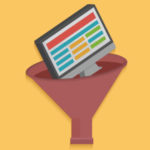 Permalink to 3 Common storage virtualization issues