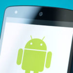 Permalink to How to get a sneak preview of Instant Apps