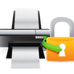 Permalink to Are your printers safe?