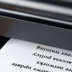 Permalink to Popular printer brands are prone to attacks
