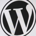 Permalink to WordPress websites under attack