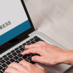 Permalink to Attacks on WordPress websites