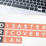 Permalink to Advice from a failed disaster recovery audit