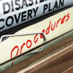 Permalink to Disaster recovery audit fail: A few lessons