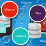 Permalink to How good is your disaster recovery plan?