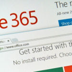 Permalink to Microsoft ending support for Office 2013