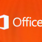 Permalink to Office 2013 nears end-of-life date