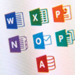 Permalink to Microsoft says goodbye to Office 2013