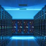 Permalink to What hyperconverged infrastructure can do for SMBs