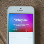 Permalink to IG Stories: redefining online marketing