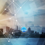 Permalink to How will IoT change the game?
