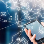 Permalink to How IoT will change businesses