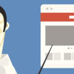 Permalink to Which web browser do you prefer?