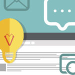 Permalink to Which web browser is perfect for you?