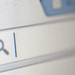 Permalink to 4 popular web browsers